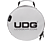 UDG U9950WT - Sac pour casque (Blanc)