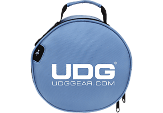 UDG U9950BL - Sac pour casque (Bleu)