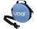 UDG U9950BL - Sac pour casque (Bleu)