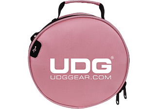 UDG U9950PK - Sac pour casque (rose)