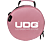 UDG U9950PK - Sac pour casque (rose)