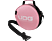 UDG U9950PK - Sac pour casque (rose)