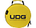 UDG U9950YL - Kopfhörertasche (Gelb)