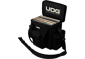 UDG U9628BL - La custodia morbida definitiva (-)