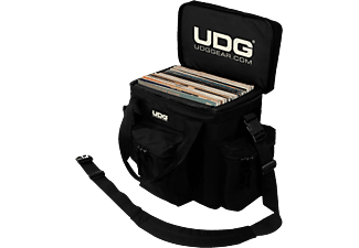 UDG U9628BL - Ultimate Softbag (Schwarz)