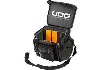 UDG U9612BL - Softbag Ultimate (-)