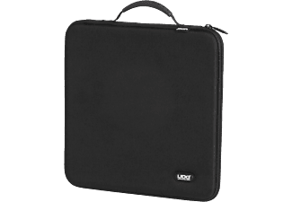 UDG CREATOR-U8437BL Audio Apollo Twin - Hardcase (Schwarz)