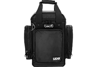 UDG U9023BL/OR - Trousse ()