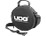 UDG U9950BL - Kopfhörertasche (Schwarz)