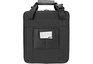 UDG Ultimate CD Player/MixerBag - Case (Schwarz)