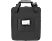 UDG Ultimate CD Player/MixerBag - Étui (Noir)