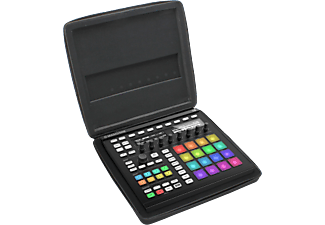 UDG CREATOR-U8411BL MASCHINE CASE - Hülle (Schwarz)