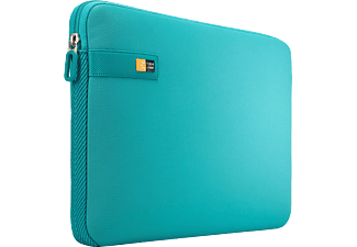 CASE-LOGIC Laps - Pochette pour ordinateur portable, 