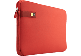 CASE-LOGIC case LOGIC LAPS-116 - Rosso - Custodia per notebook, 