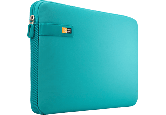 CASE-LOGIC case LOGIC LAPS-116 - Turchese - Custodia per notebook, 