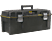 STANLEY 1-93-935 - Werkzeugbox (Schwarz)