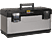 STANLEY FATMAX 1-95-616 - Werkzeugbox (Schwarz, grau)