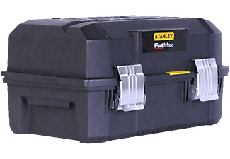 STANLEY FATMAX FMST1-71219 - Werkzeugbox (Schwarz)