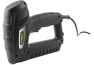 STANLEY TRE540 - 