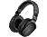 PIONEER DJ HRM-5 - Casque DJ (Over-ear, Noir)