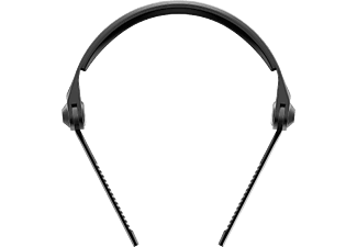 PIONEER DJ HC-HB0201 - Kopfband (Schwarz)
