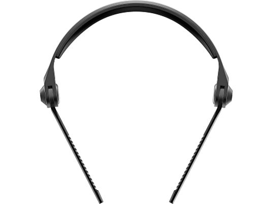 PIONEER DJ HC-HB0201 - Kopfband (Schwarz)