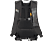 LOWEPRO DroneGuard BP 200 - Rucksack