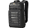 LOWEPRO DroneGuard BP 200 - Rucksack