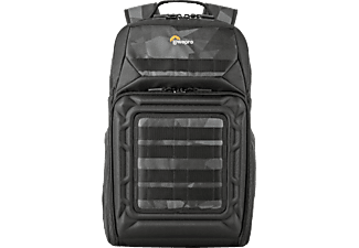 LOWEPRO DroneGuard BP 250 - Rucksack