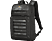 LOWEPRO DroneGuard BP 250 - Rucksack