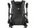 LOWEPRO DroneGuard Pro Inspired - Sac à dos