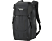 LOWEPRO DroneGuard Pro Inspired - Rucksack