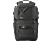 LOWEPRO QuadGuard BP X3 - Rucksack (Schwarz)