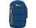 LOWEPRO Tahoe CS 20 - Kameratasche (Blau)