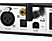 MATRIX AUDIO Audio Mini-i Pro 2S -  ()