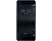 NOKIA 6 - Smartphone (5.5 ", 32 GB, Blue)