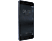 NOKIA 6 - Smartphone (5.5 ", 32 GB, Blue)