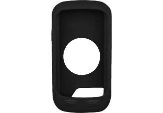 GARMIN F/EDGE 1000 - Silikonhülle (Schwarz)