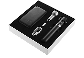 HUAWEI Powerbox - Powerbank