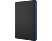 SEAGATE Game Drive 2 TB - Portable Festplatte (Schwarz)