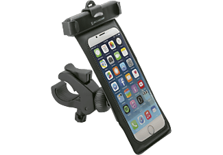 SCOSCHE MagicMOUNT Pro Handlelt H2O - Supporto impermeabile per motocicletta (-)