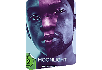 Moonlight