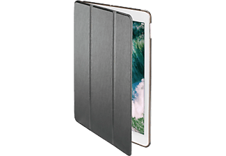 HAMA Fold Clear - Housse pour tablette (Gris)