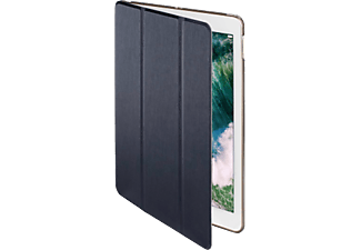 HAMA Fold Clear - Housse pour tablette (Bleu foncé)