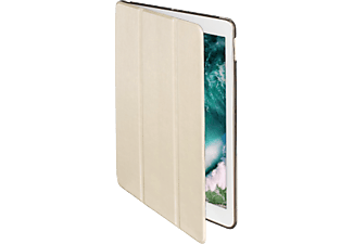 HAMA hama Fold Clear - Pour Apple iPad 9.7 (2017) - Beige - Custodia per tablet (Beige)