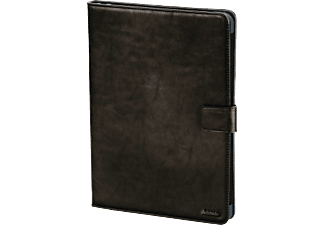 HAMA hama Noble - Pour Apple iPad 9.7 (2017) - Marron - Custodia per tablet (Marrone)