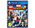 LEGO Marvel Super Heroes 2 - PlayStation 4 - 
