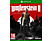 Wolfenstein II: The New Colossus - Xbox One - 