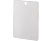 HAMA hama Gel - Pour Samsung Galaxy Tab S3 9.7 - Transparent - Custodia per tablet (Trasparente)