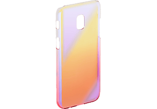 HAMA 181359 - Handyhülle (Passend für Modell: Samsung Galaxy J3 (2017))